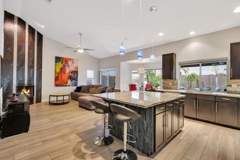 6659 E Vanguard St, Mesa, AZ 85215 photo 24