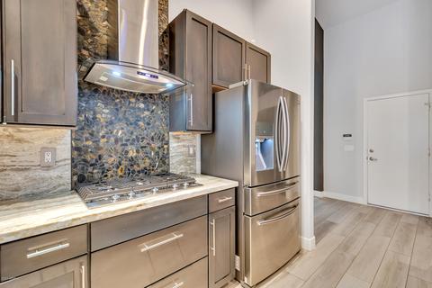 6659 E Vanguard St, Mesa, AZ 85215 photo 21