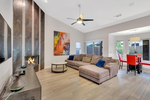6659 E Vanguard St, Mesa, AZ 85215 photo 26