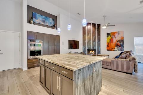 6659 E Vanguard St, Mesa, AZ 85215 photo 23