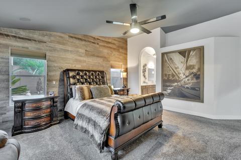 6659 E Vanguard St, Mesa, AZ 85215 photo 16