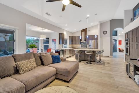 6659 E Vanguard St, Mesa, AZ 85215 photo 25
