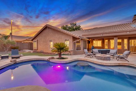 6659 E Vanguard St, Mesa, AZ 85215 photo 37