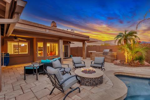 6659 E Vanguard St, Mesa, AZ 85215 photo 36