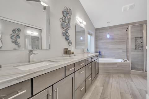 6659 E Vanguard St, Mesa, AZ 85215 photo 19