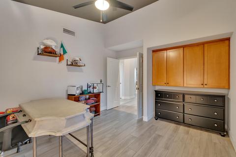 6659 E Vanguard St, Mesa, AZ 85215 photo 9
