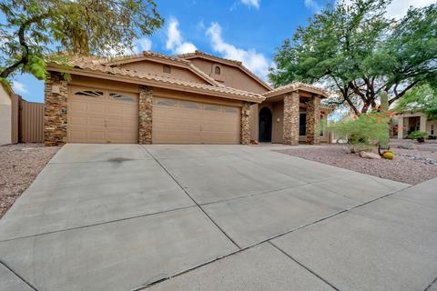 6659 E Vanguard St, Mesa, AZ 85215 photo 40