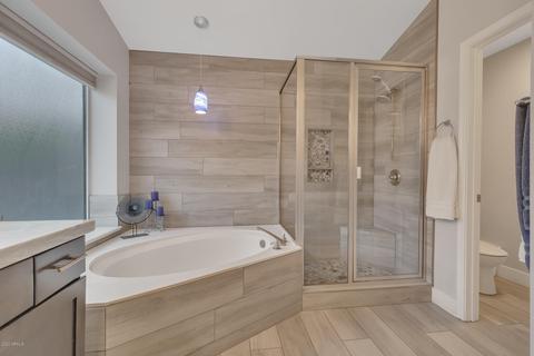 6659 E Vanguard St, Mesa, AZ 85215 photo 18