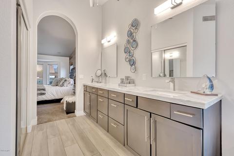 6659 E Vanguard St, Mesa, AZ 85215 photo 17
