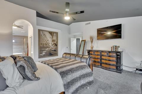 6659 E Vanguard St, Mesa, AZ 85215 photo 15