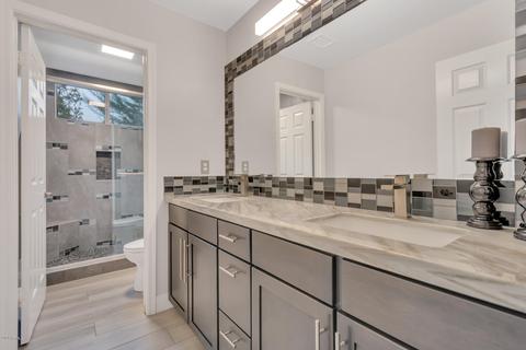 6659 E Vanguard St, Mesa, AZ 85215 photo 13