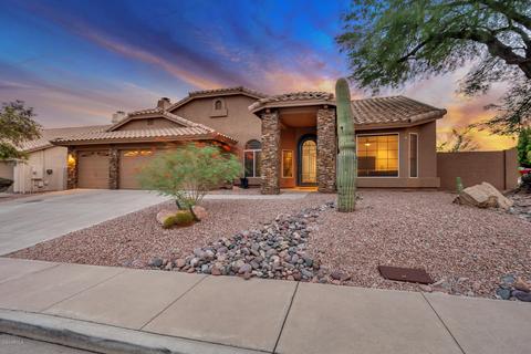 6659 E Vanguard St, Mesa, AZ 85215 photo 38