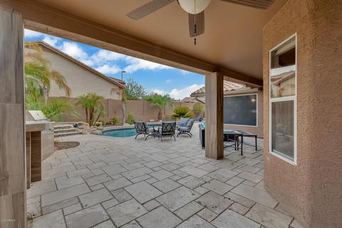 6659 E Vanguard St, Mesa, AZ 85215 photo 27
