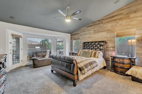 6659 E Vanguard St, Mesa, AZ 85215 photo 14