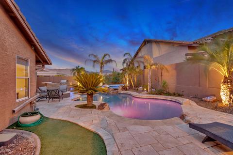 6659 E Vanguard St, Mesa, AZ 85215 photo 32