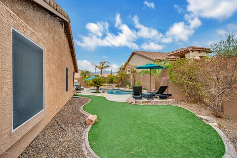 6659 E Vanguard St, Mesa, AZ 85215 photo 31