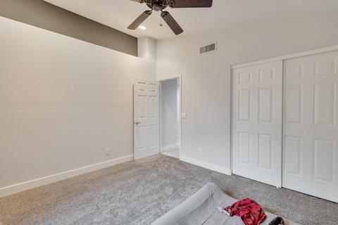 6659 E Vanguard St, Mesa, AZ 85215 photo 11
