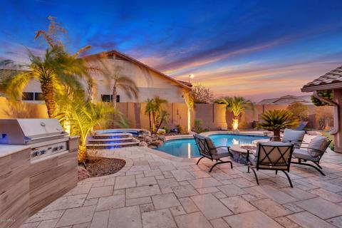 6659 E Vanguard St, Mesa, AZ 85215 photo 33