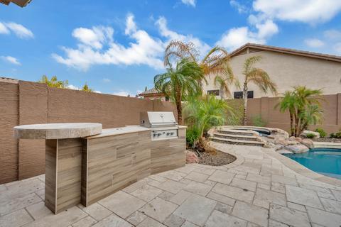 6659 E Vanguard St, Mesa, AZ 85215 photo 28