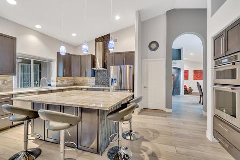 6659 E Vanguard St, Mesa, AZ 85215 photo 20