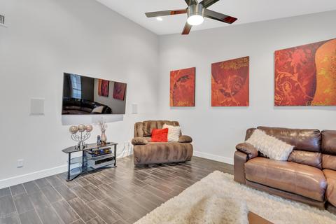 6659 E Vanguard St, Mesa, AZ 85215 photo 5