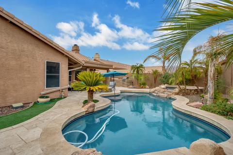 6659 E Vanguard St, Mesa, AZ 85215 photo 30