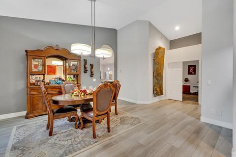 6659 E Vanguard St, Mesa, AZ 85215 photo 7