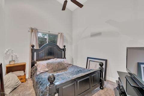 6659 E Vanguard St, Mesa, AZ 85215 photo 12