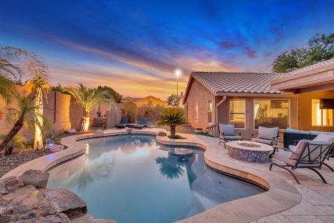6659 E Vanguard St, Mesa, AZ 85215 photo 34
