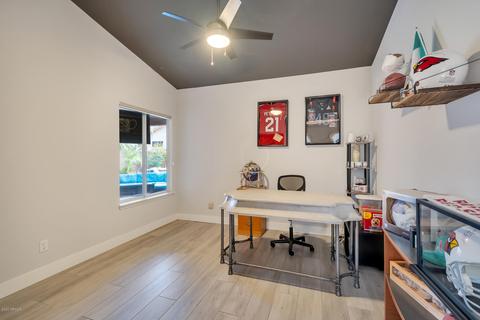 6659 E Vanguard St, Mesa, AZ 85215 photo 8