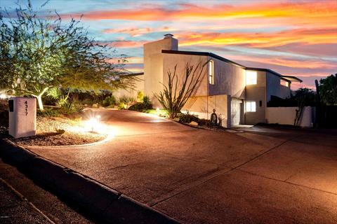 4317 E Palo Verde Dr, Phoenix, AZ 85018 photo 3