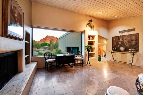 4317 E Palo Verde Dr, Phoenix, AZ 85018 photo 32