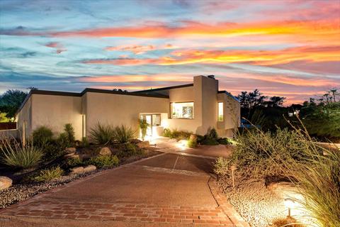 4317 E Palo Verde Dr, Phoenix, AZ 85018 photo 2
