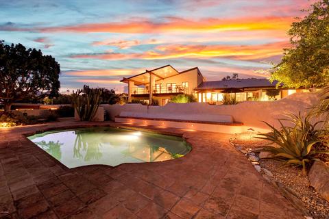 4317 E Palo Verde Dr, Phoenix, AZ 85018 photo 5