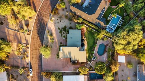 4317 E Palo Verde Dr, Phoenix, AZ 85018 photo 38