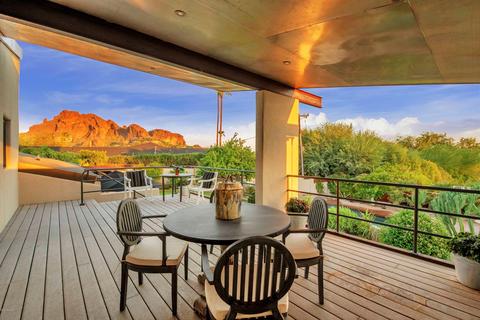 4317 E Palo Verde Dr, Phoenix, AZ 85018 photo 33