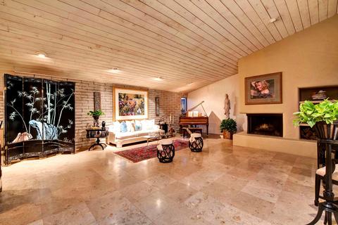 4317 E Palo Verde Dr, Phoenix, AZ 85018 photo 9