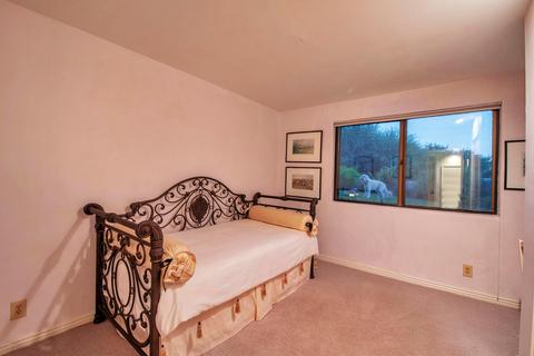 4317 E Palo Verde Dr, Phoenix, AZ 85018 photo 27