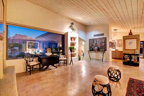 4317 E Palo Verde Dr, Phoenix, AZ 85018 photo 10