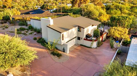 4317 E Palo Verde Dr, Phoenix, AZ 85018 photo 37