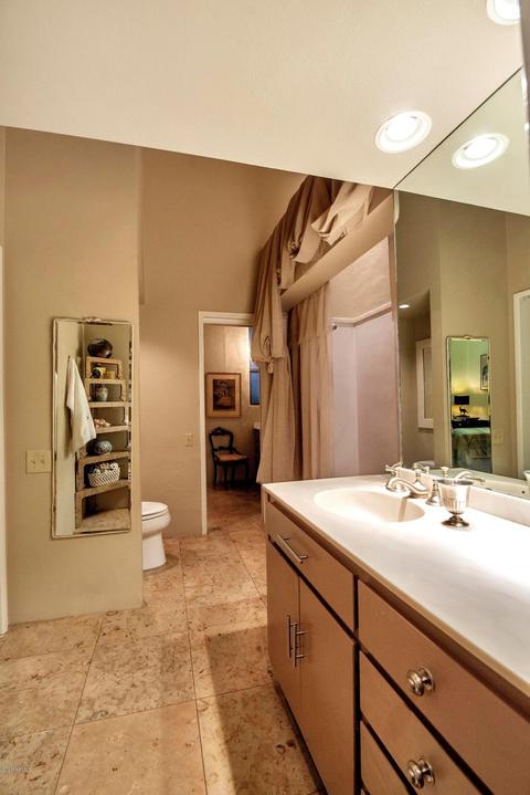4317 E Palo Verde Dr, Phoenix, AZ 85018 photo 26