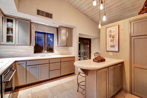 4317 E Palo Verde Dr, Phoenix, AZ 85018 photo 14