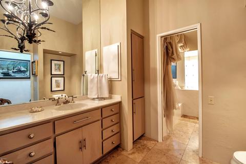 4317 E Palo Verde Dr, Phoenix, AZ 85018 photo 25