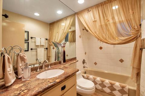 4317 E Palo Verde Dr, Phoenix, AZ 85018 photo 30