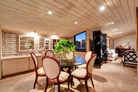 4317 E Palo Verde Dr, Phoenix, AZ 85018 photo 15