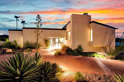 4317 E Palo Verde Dr, Phoenix, AZ 85018 photo 1