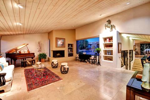 4317 E Palo Verde Dr, Phoenix, AZ 85018 photo 11