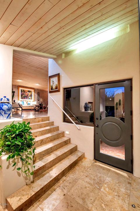 4317 E Palo Verde Dr, Phoenix, AZ 85018 photo 12