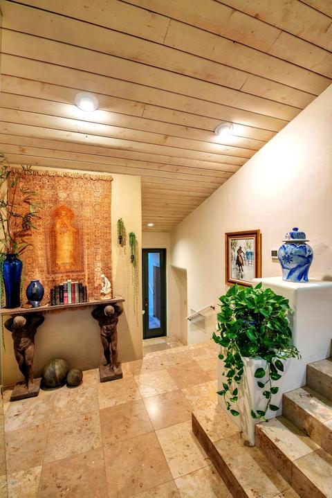 4317 E Palo Verde Dr, Phoenix, AZ 85018 photo 19