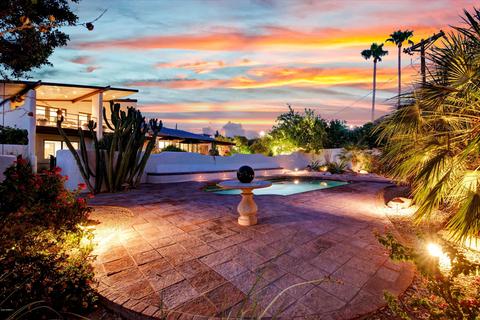 4317 E Palo Verde Dr, Phoenix, AZ 85018 photo 6